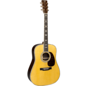 Martin Martin D-45 | Golden Era