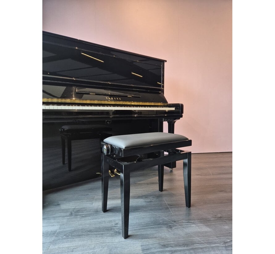 Discacciati 105 FR pianobank