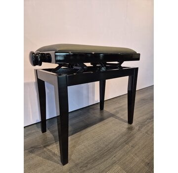 Discacciati Discacciati 105 FR pianobank