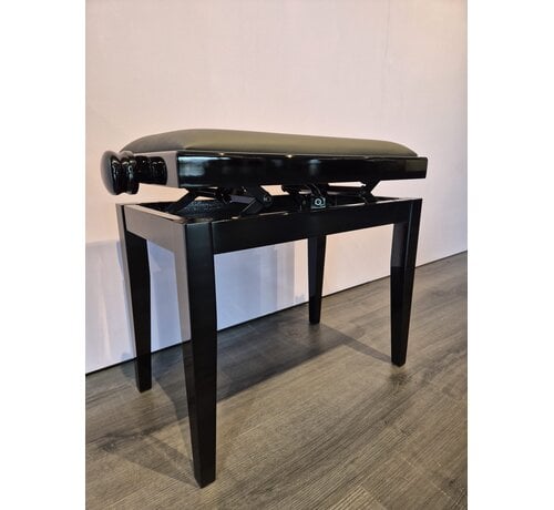 Discacciati Discacciati 105 FR pianobank