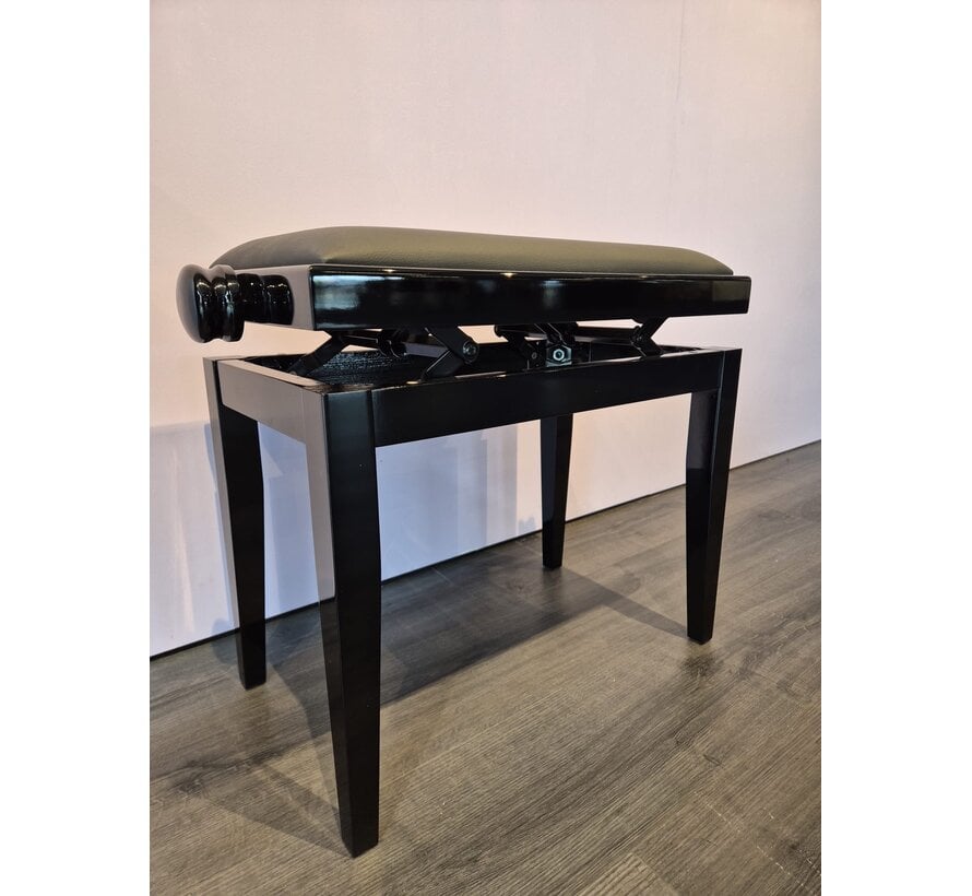 Discacciati 105 FR pianobank