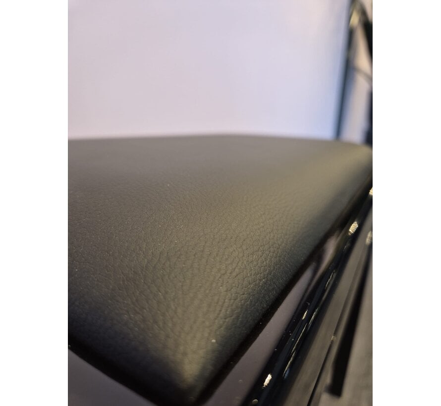 Discacciati 105 FR pianobank