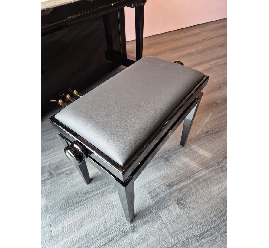 Discacciati 105 FR pianobank