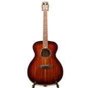 Crafter Crafter MIND T-2500e ALK DL