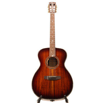 Crafter Crafter MIND T-2500e ALK DL