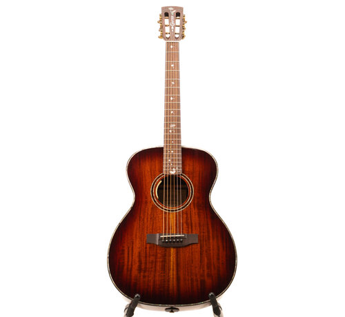 Crafter Crafter MIND T-2500e ALK DL