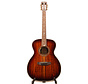 Crafter MIND T-2500e ALK DL
