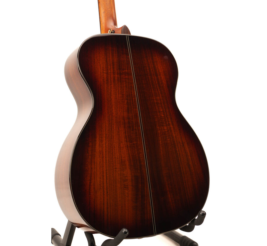 Crafter MIND T-2500e ALK DL