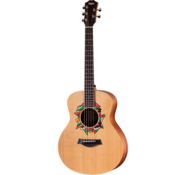 Taylor Taylor Jacob Collier GS Mini 5-string