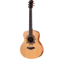Taylor Jacob Collier GS Mini 5-string