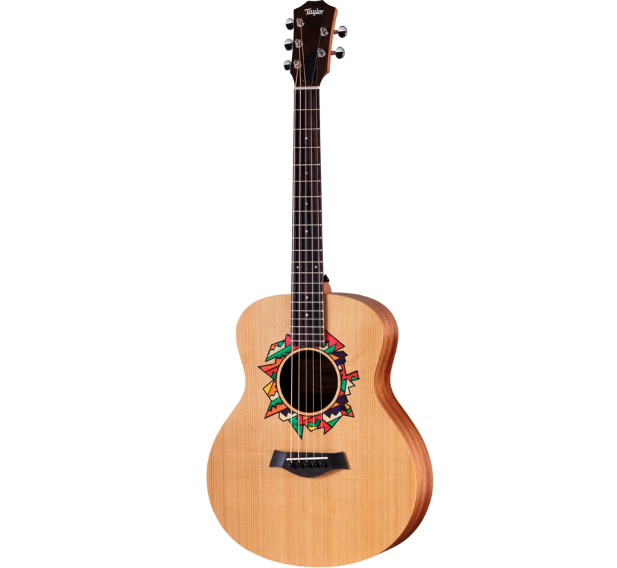 Taylor Jacob Collier GS Mini 5-string