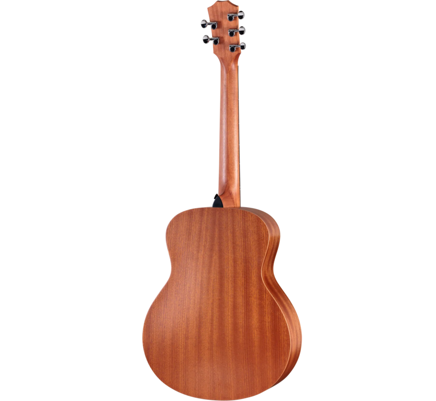 Taylor Jacob Collier GS Mini 5-string