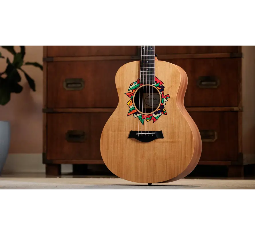 Taylor Jacob Collier GS Mini 5-string