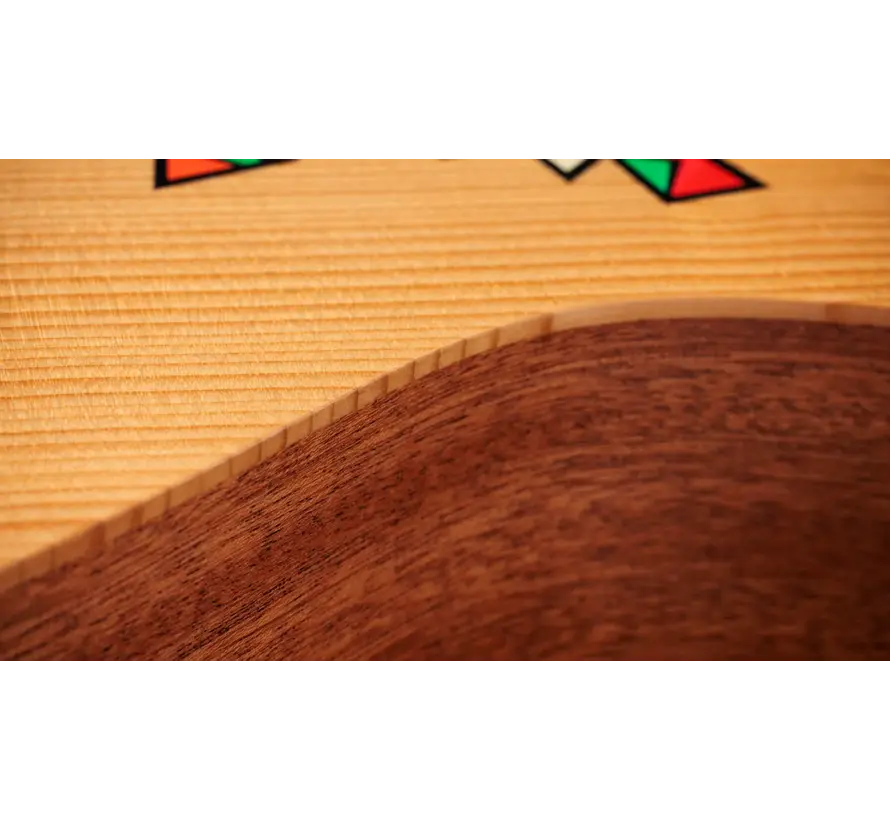 Taylor Jacob Collier GS Mini 5-string