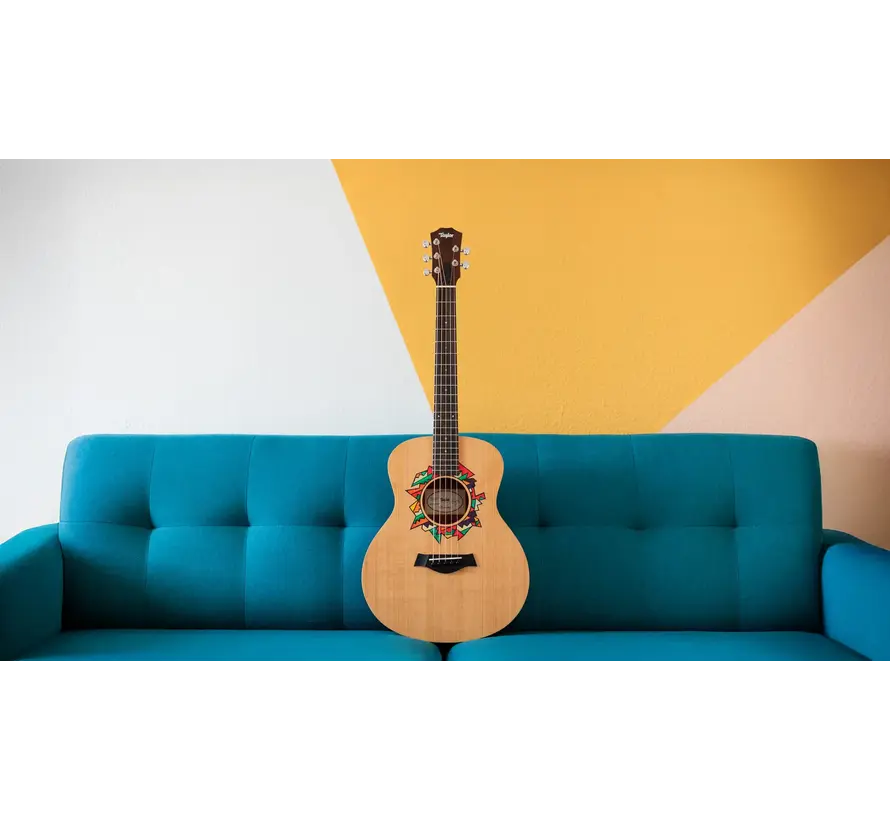 Taylor Jacob Collier GS Mini 5-string