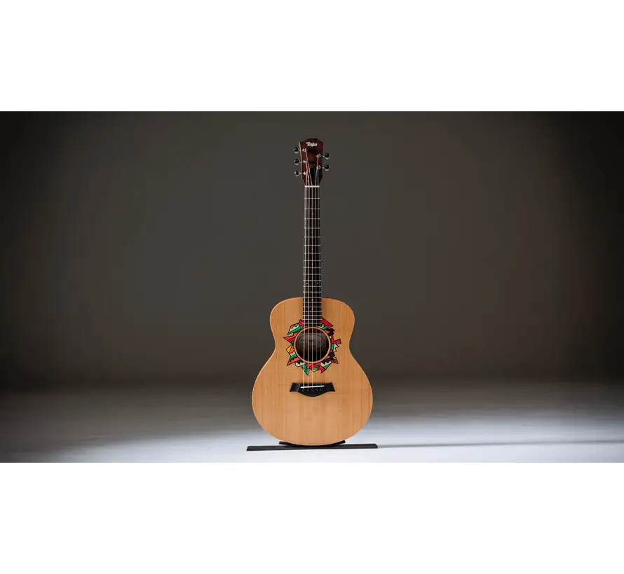 Taylor Jacob Collier GS Mini 5-string