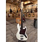 Sire Basses | V7+ A4F Antique White  V7 2nd Gen Series Marcus Miller basgitaar | Tweedehands