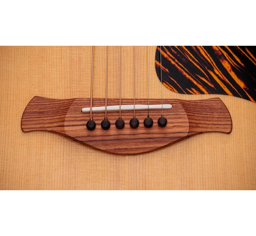 Taylor Gold Label 512e