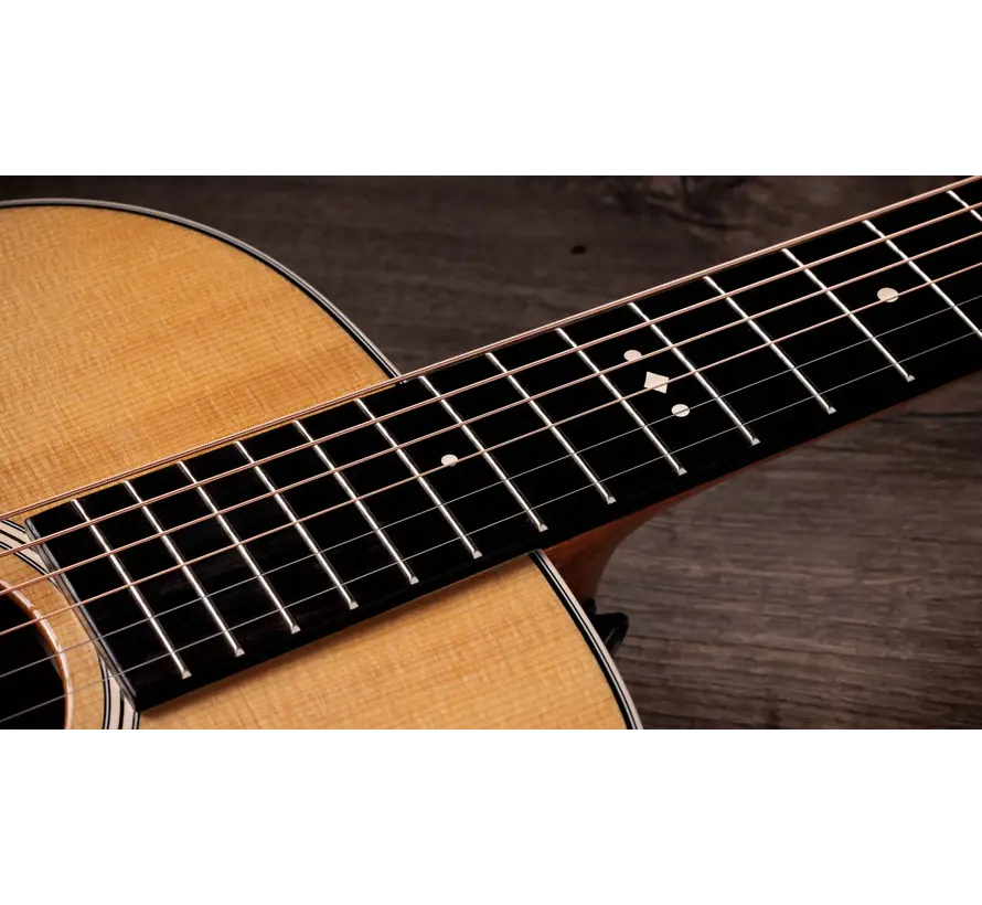 Taylor Gold Label 512e