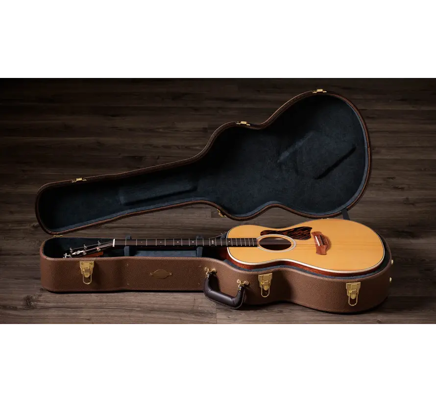 Taylor Gold Label 512e