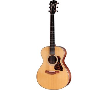 Taylor Taylor Gold Label 512e