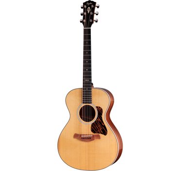Taylor Taylor Gold Label 512e