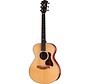 Taylor Gold Label 512e