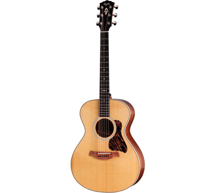 Taylor Gold Label 512e