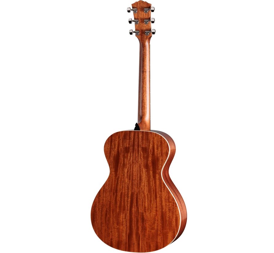 Taylor Gold Label 512e