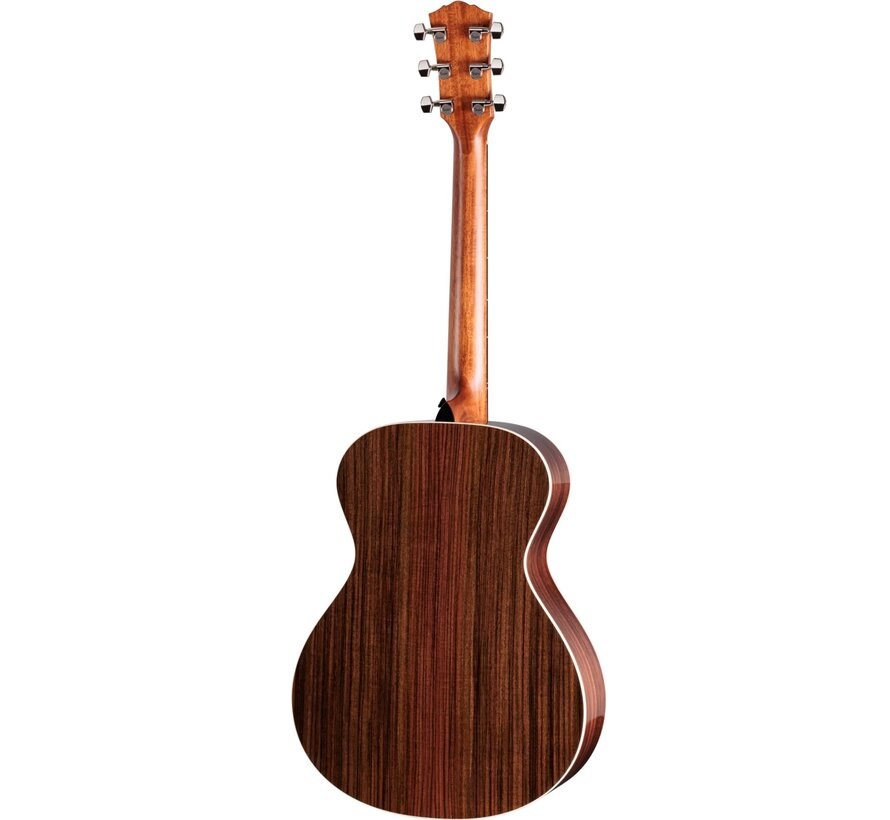 Taylor Gold Label 712e