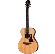 Taylor Taylor Gold Label 712e