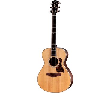 Taylor Taylor Gold Label 712e