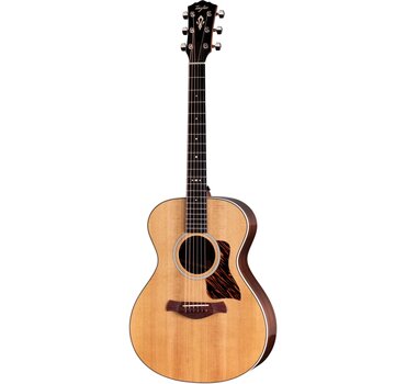 Taylor Taylor Gold Label 712e