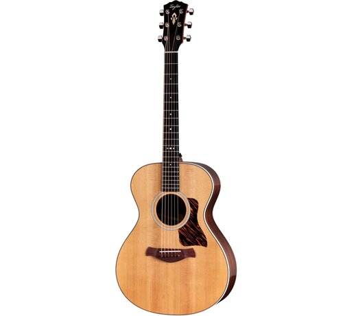 Taylor Taylor Gold Label 712e