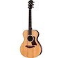 Taylor Gold Label 712e
