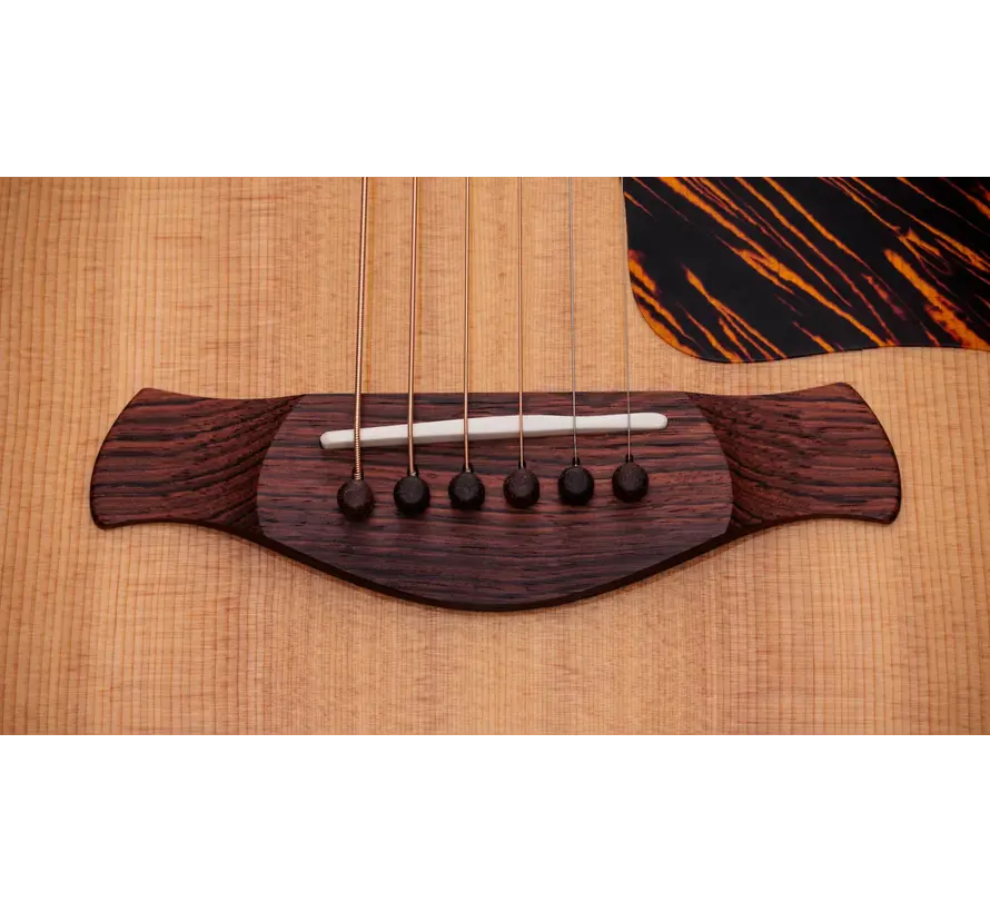 Taylor Gold Label 712e