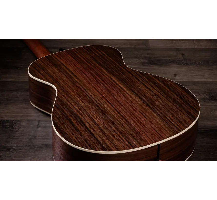 Taylor Gold Label 712e