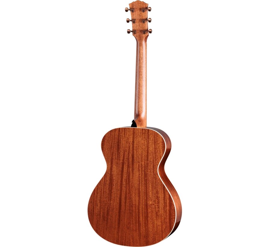 Taylor Ben Harper Gold Label 512e Special Edition