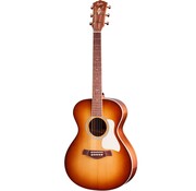 Taylor Taylor Ben Harper Gold Label 512e Special Edition