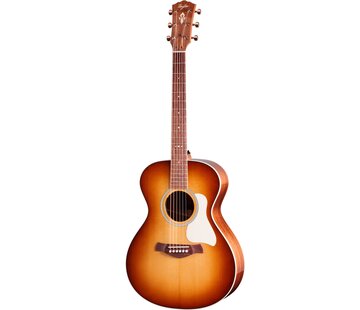 Taylor Taylor Ben Harper Gold Label 512e Special Edition