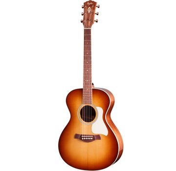 Taylor Taylor Ben Harper Gold Label 512e Special Edition