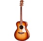 Taylor Ben Harper Gold Label 512e Special Edition