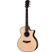 Taylor Taylor Legacy 914ce