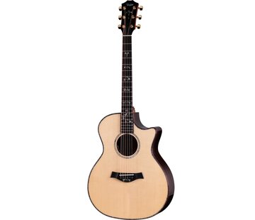 Taylor Taylor Legacy 914ce