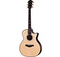 Taylor Legacy 914ce