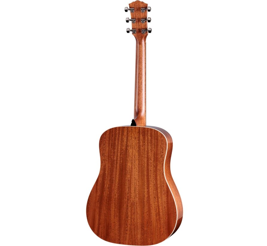 Taylor Gold Label 510e