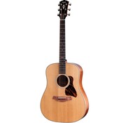 Taylor Taylor Gold Label 510e