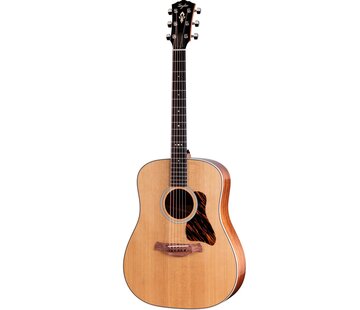Taylor Taylor Gold Label 510e