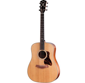 Taylor Taylor Gold Label 510e