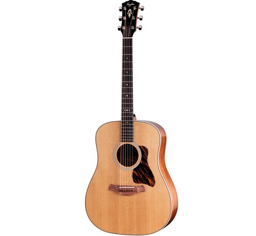 Taylor Taylor Gold Label 510e